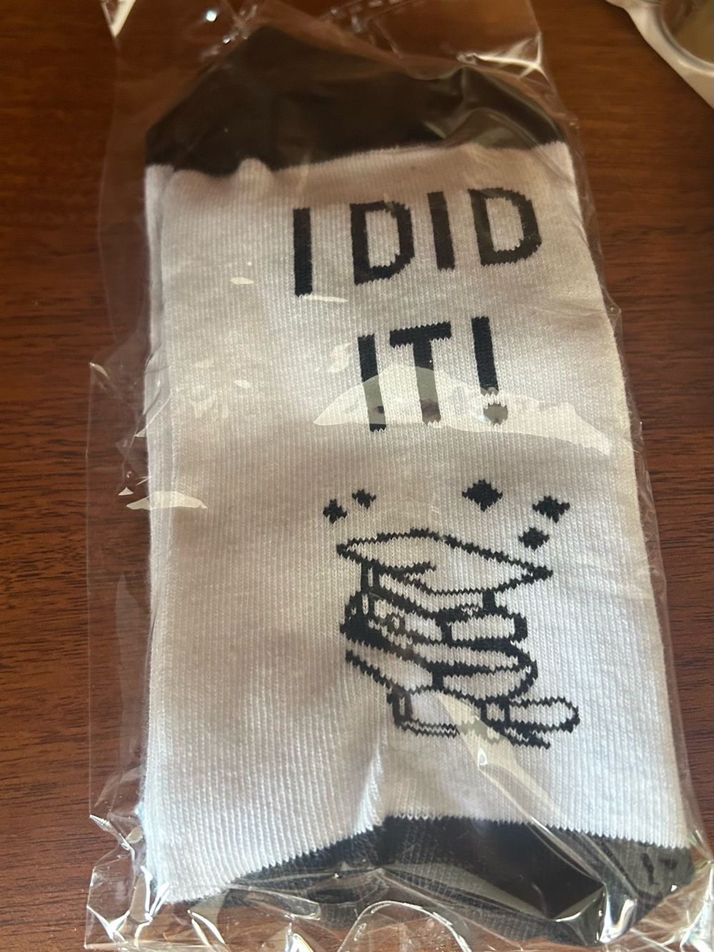 Graduation Gift Bundle - Set of 5 - Picture 6 of 8